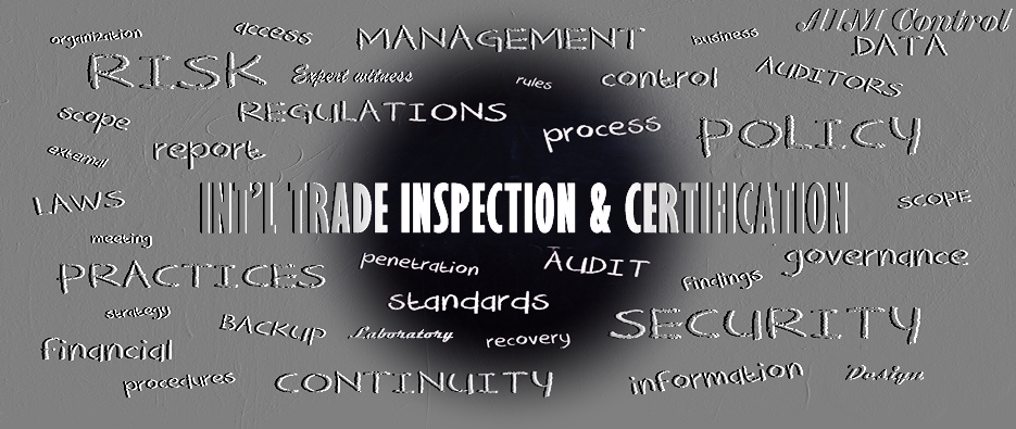 AIM_International_Trade_inspection_certification_services